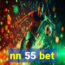 nn 55 bet